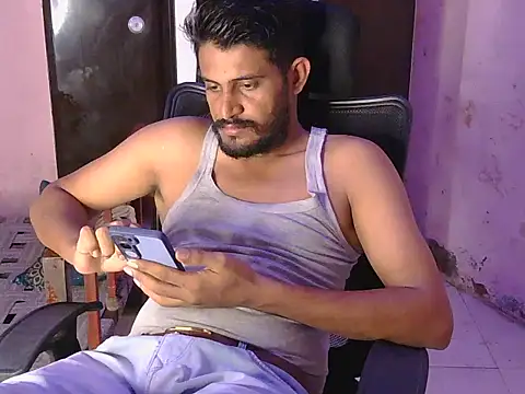 Snapshot of krishjaat43 chatting on May 25, 2026, 7:29 am krishjaat43 online show from May 25, 2026, 7:29 am