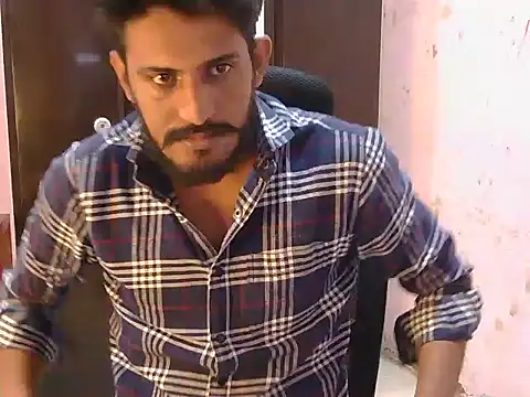 Snapshot of krishjaat43 chatting on June 2, 2026, 5:46 pm krishjaat43 online show from June 2, 2026, 5:46 pm