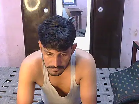 Snapshot of krishjaat43 chatting on July 7, 2026, 3:09 am krishjaat43 online show from July 7, 2026, 3:09 am