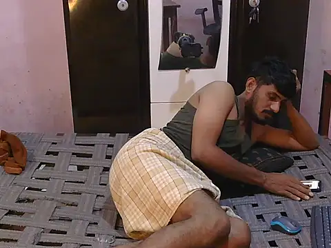 Snapshot of krishjaat43 chatting on July 30, 2026, 11:20 am krishjaat43 online show from July 30, 2026, 11:20 am