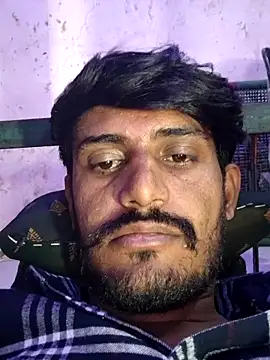 krishjaat43 online show from October 24, 2025, 6:34 am