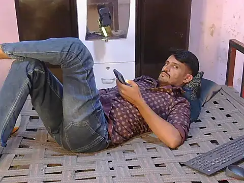 Snapshot of krishjaat43 chatting on June 22, 2026, 7:00 pm krishjaat43 online show from June 22, 2026, 7:00 pm