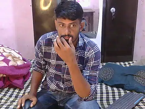 Snapshot of krishjaat43 chatting on July 1, 2026, 2:12 am krishjaat43 online show from July 1, 2026, 2:12 am