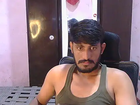Snapshot of krishjaat43 chatting on July 28, 2026, 1:43 pm krishjaat43 online show from July 28, 2026, 1:43 pm