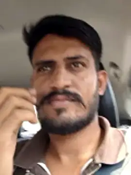 Snapshot of krishjaat43 chatting on May 8, 2026, 9:13 am krishjaat43 online show from May 8, 2026, 9:13 am