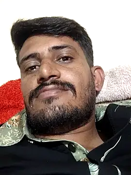 Snapshot of krishjaat43 chatting on July 5, 2026, 2:38 am krishjaat43 online show from July 5, 2026, 2:38 am