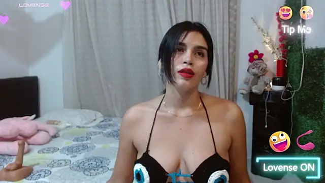 Snapshot of angelly__kate chatting on November 9, 2025, 3:32 am angelly kate online show from November 9, 2025, 3:32 am