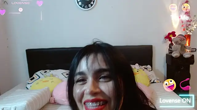 Snapshot of angelly__kate chatting on November 13, 2025, 1:42 am angelly kate online show from November 13, 2025, 1:42 am