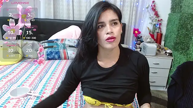 Snapshot of angelly__kate chatting on October 16, 2025, 3:37 am angelly kate online show from October 16, 2025, 3:37 am