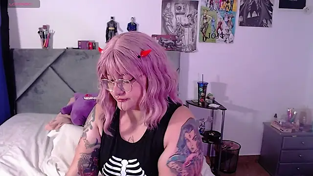 Snapshot of XxGreenGoodxX chatting on November 11, 2025, 11:09 pm XxGreenGoodxX online show from November 11, 2025, 11:09 pm