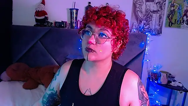 Snapshot of XxGreenGoodxX chatting on November 23, 2025, 12:09 am XxGreenGoodxX online show from November 23, 2025, 12:09 am