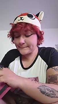 Snapshot of XxGreenGoodxX chatting on November 26, 2025, 8:09 pm XxGreenGoodxX online show from November 26, 2025, 8:09 pm