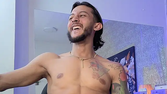 Snapshot of jonas_conor chatting on March 6, 2026, 7:20 pm jonas conor online show from March 6, 2026, 7:20 pm