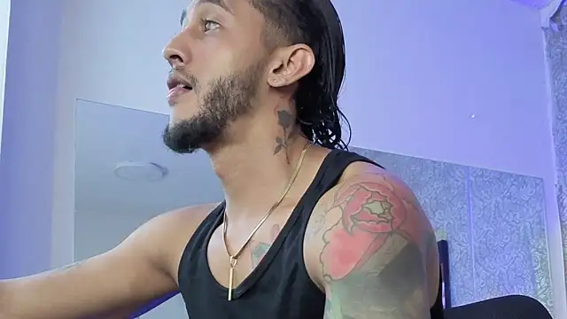 Snapshot of jonas_conor chatting on March 21, 2026, 7:18 pm jonas conor online show from March 21, 2026, 7:18 pm