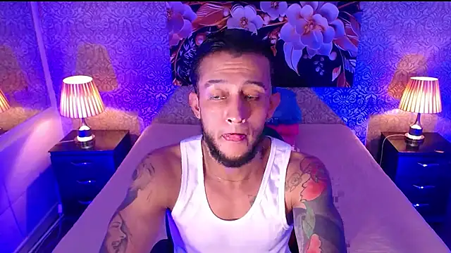 Snapshot of jonas_conor chatting on September 18, 2025, 8:56 pm jonas conor online show from September 18, 2025, 8:56 pm