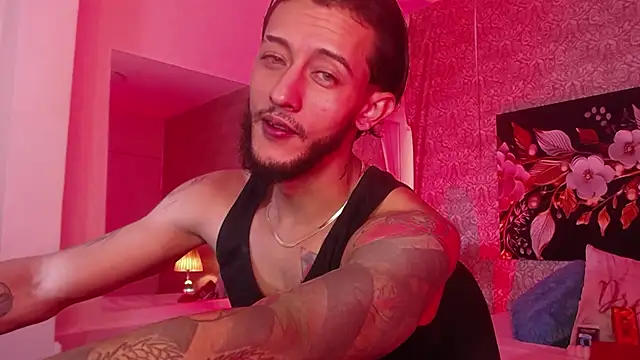 Snapshot of jonas_conor chatting on November 24, 2025, 7:36 pm jonas conor online show from November 24, 2025, 7:36 pm