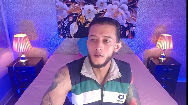 Snapshot of jonas_conor chatting on September 16, 2025, 7:59 pm jonas conor online show from September 16, 2025, 7:59 pm