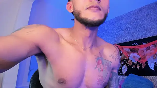 Snapshot of jonas_conor chatting on October 29, 2025, 7:35 pm jonas conor online show from October 29, 2025, 7:35 pm