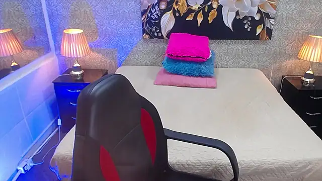 Snapshot of jonas_conor chatting on September 8, 2025, 7:46 pm jonas conor online show from September 8, 2025, 7:46 pm