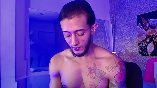 Snapshot of jonas_conor chatting on November 14, 2025, 8:12 pm jonas conor online show from November 14, 2025, 8:12 pm