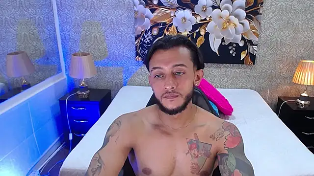 Snapshot of jonas_conor chatting on September 11, 2025, 7:47 pm jonas conor online show from September 11, 2025, 7:47 pm