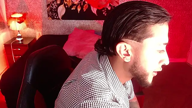 Snapshot of jonas_conor chatting on October 24, 2025, 7:57 pm jonas conor online show from October 24, 2025, 7:57 pm