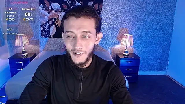 Snapshot of jonas_conor chatting on November 20, 2025, 8:42 pm jonas conor online show from November 20, 2025, 8:42 pm