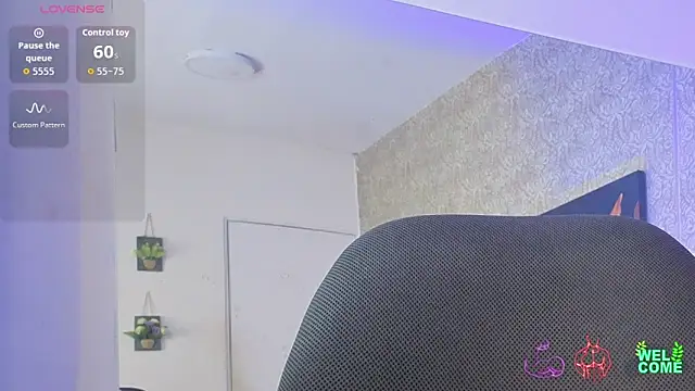 Snapshot of jonas_conor chatting on March 11, 2026, 7:08 pm jonas conor online show from March 11, 2026, 7:08 pm