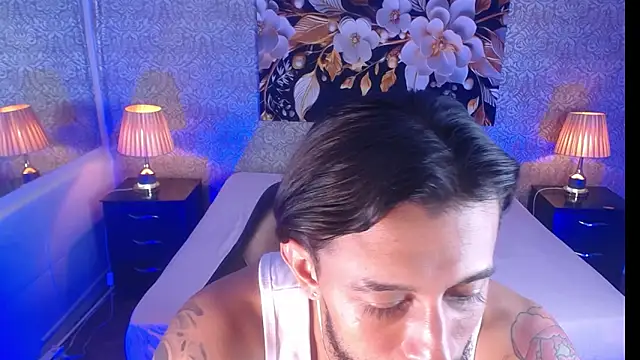 Snapshot of jonas_conor chatting on September 22, 2025, 8:15 pm jonas conor online show from September 22, 2025, 8:15 pm