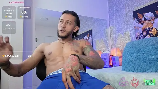 Snapshot of jonas_conor chatting on March 17, 2026, 7:28 pm jonas conor online show from March 17, 2026, 7:28 pm