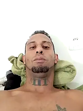 DouglasZ8 online show from March 24, 2026, 3:34 pm