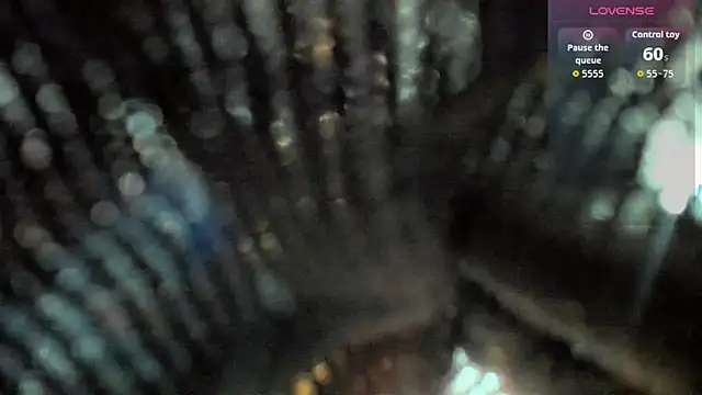 baby-isaaTs online show from February 3, 2026, 2:53 am