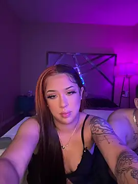 Snapshot of theviberoom chatting on September 30, 2025, 3:45 am theviberoom online show from September 30, 2025, 3:45 am