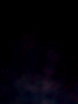 Snapshot of Lujor chatting on March 8, 2026, 2:26 am Lujor online show from March 8, 2026, 2:26 am