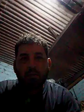 Snapshot of Lujor chatting on March 17, 2026, 11:52 pm Lujor online show from March 17, 2026, 11:52 pm