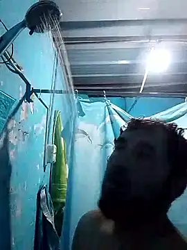 Snapshot of Lujor chatting on February 15, 2026, 12:22 am Lujor online show from February 15, 2026, 12:22 am