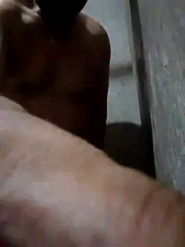 Snapshot of Lujor chatting on March 20, 2026, 11:39 pm Lujor online show from March 20, 2026, 11:39 pm