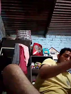 Lujor online show from January 15, 2026, 12:14 am