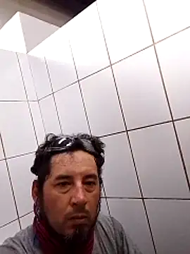 Snapshot of Lujor chatting on February 10, 2026, 3:00 pm Lujor online show from February 10, 2026, 3:00 pm