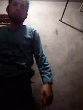 Lujor online show from January 10, 2026, 12:00 pm