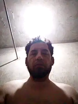 Lujor online show from January 16, 2026, 4:16 am