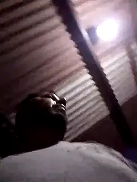 Snapshot of Lujor chatting on March 12, 2026, 10:47 pm Lujor online show from March 12, 2026, 10:47 pm