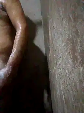 Snapshot of Lujor chatting on March 17, 2026, 12:35 am Lujor online show from March 17, 2026, 12:35 am