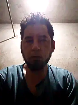 Lujor online show from January 8, 2026, 11:05 am