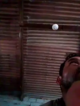 Snapshot of Lujor chatting on March 15, 2026, 8:16 pm Lujor online show from March 15, 2026, 8:16 pm