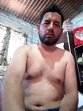 Snapshot of Lujor chatting on March 18, 2026, 3:35 pm Lujor online show from March 18, 2026, 3:35 pm