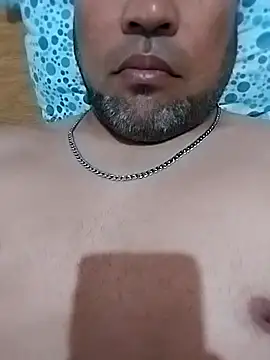 MISTERAXEL online show from March 21, 2026, 5:30 am