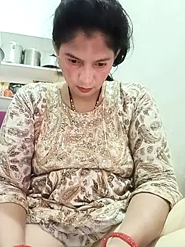 Chhaya hot online show from April 24, 2026, 1:29 am