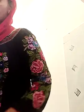 Chhaya hot online show from October 9, 2025, 4:02 am