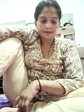 Chhaya hot online show from April 27, 2026, 4:27 pm